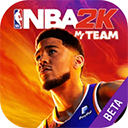 nba2k23׿