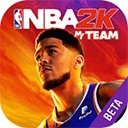 nba2k23ƽ