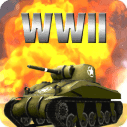 ww2սģ