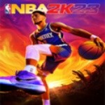 nba2k23ذ׿