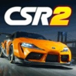 csr2ƽ