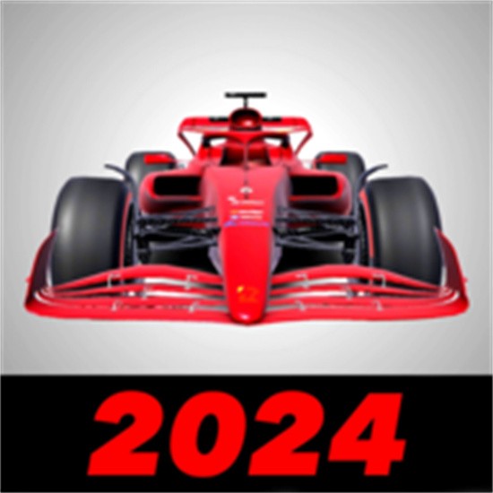 F1ʽ2024İ