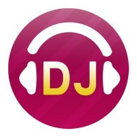 djֺеԹٷذװ