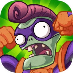 pvzӢ